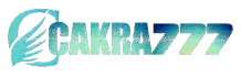 Bungamax LOGO